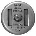 About Tunstall Capsule Steam Traps | Tunstall