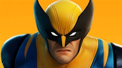 Marvel's Wolverine PS5 Is a Full-Length Game with a Dark Tone - Kaiju Gaming