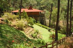 Mazamitla, a Mexican mountain town revisited - MexConnect