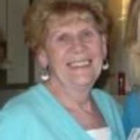 Obituary | Mary Ruth Wyatt of Spring City, Tennessee | Vaughn Funeral Home