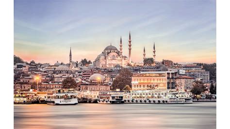 Turkey Wallpaper (60+ images)