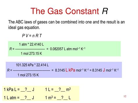 PPT - Thermochemistry PowerPoint Presentation, free download - ID:4327378