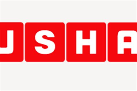 Grey Group bags Usha Fans' creative duties | Advertising | Campaign India