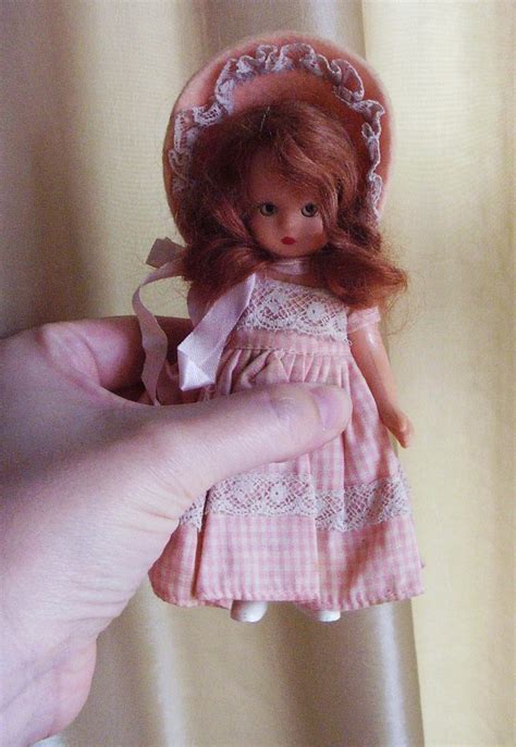 126 best images about Vintage Dolls on Pinterest | Baby dolls, Lockets and My sister