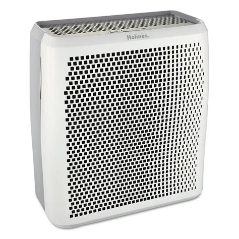 True HEPA Large Room Air Purifier with 3 Speed Settings - Walmart.com - Walmart.com