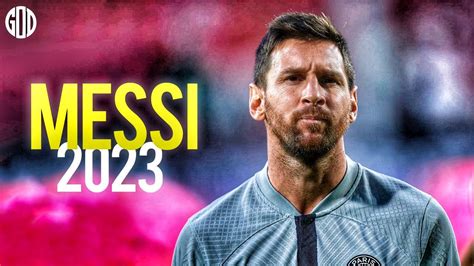 How Much Goals Does Messi Have In 2024 - Vina Aloisia