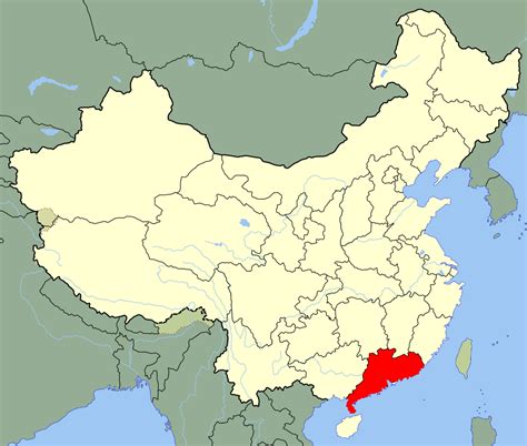File:China Guangdong.svg - Wikimedia Commons