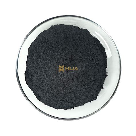 China Molybdenum Sulfide Powder MoS2 Molybdenum Disulfide for Lubricant ...