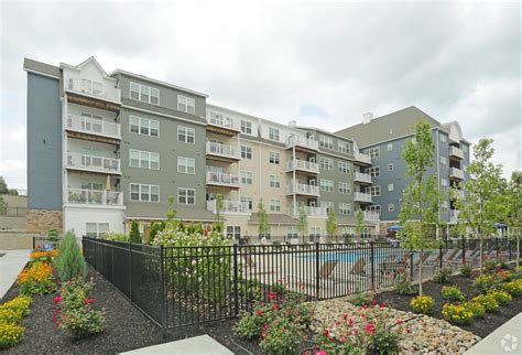 Hudson Square Apartments Apartments - Cohoes, NY | Apartments.com