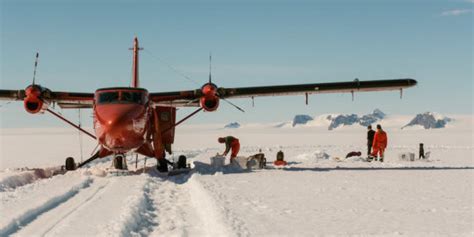 Antarctica sea level rise | 84 scientists, 44 international organizations & 24 satellite surveys ...