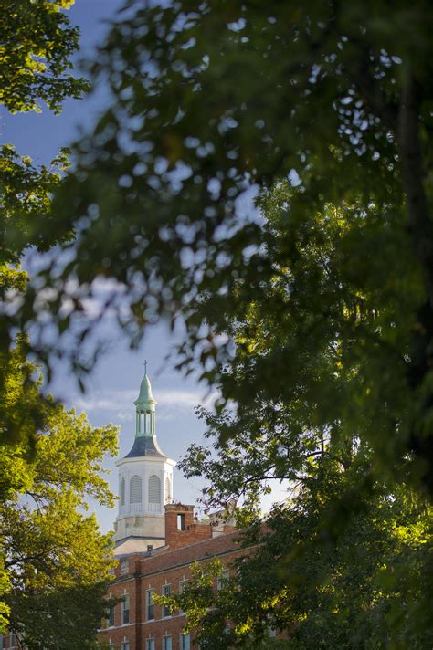 Pin on ODU Campus Life