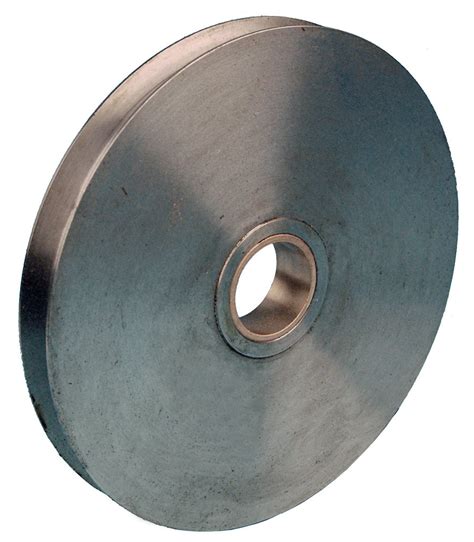 4-post Lift Parts. Cable Pulley for many Rotary and Challenger