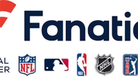 Fanatics plans to take complete control of distribution of sports ...