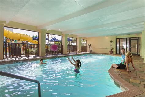 Motels With Indoor Pools In Myrtle Beach Sc | Kids Matttroy