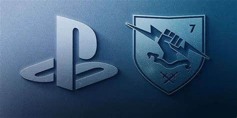 Sony acquires Bungie, developers of Destiny series, for $3.6 billion