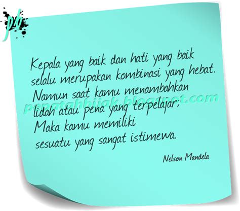 10 Kata Kata Motivasi Belajar - Pepatah Bijak - Kata Inspiratif dan ...