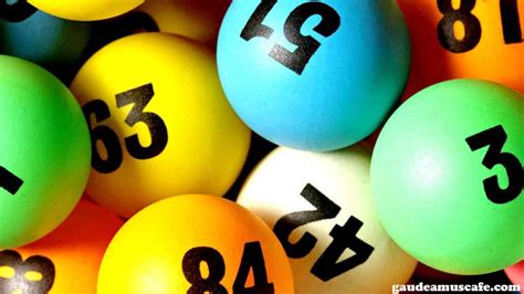 How to Win the Lottery Gambling is a sport, a trade for millions