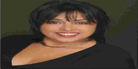 Who is Robina Chaffey? Age, Net Worth, Husband, Biography, Wiki