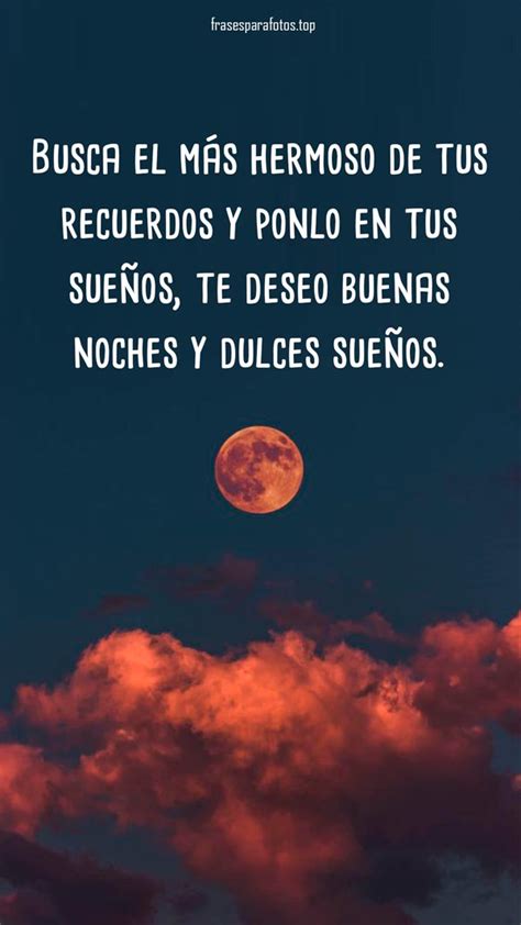 100+ Mensajes para dar BUENAS NOCHES « Frases NUEVAS