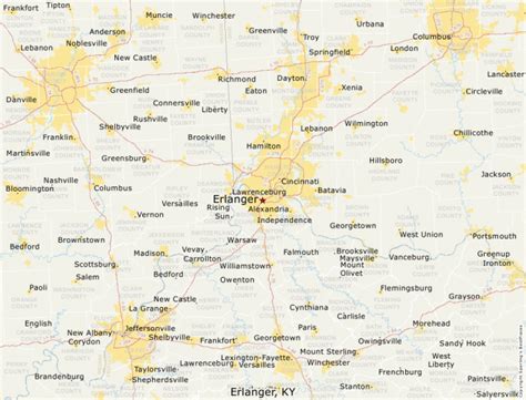 Best Places to Live | Compare cost of living, crime, cities, schools and more. Sperling's BestPlaces