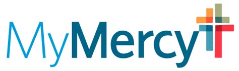 Mymercy.Net Bill Pay