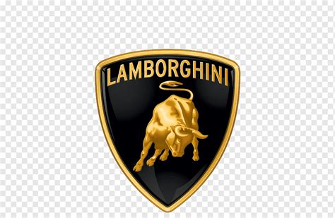 Descubrir 32+ imagen logo lamborghini urus - Abzlocal.mx