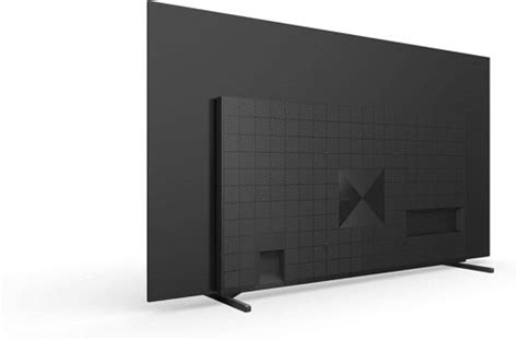 Sony 77" BRAVIA XR A80J Series OLED 4K Ultra HD TV-Includes FREE $499 Wall Mount 27242921979 | eBay