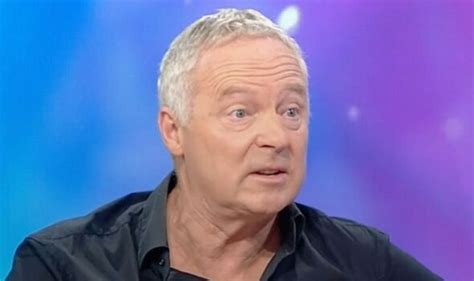 Chris Tarrant 'hates' portrayal of him in Who Wants to Be a Millionaire ...