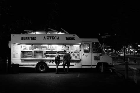 470 Food Truck Names Ideas for Your Business