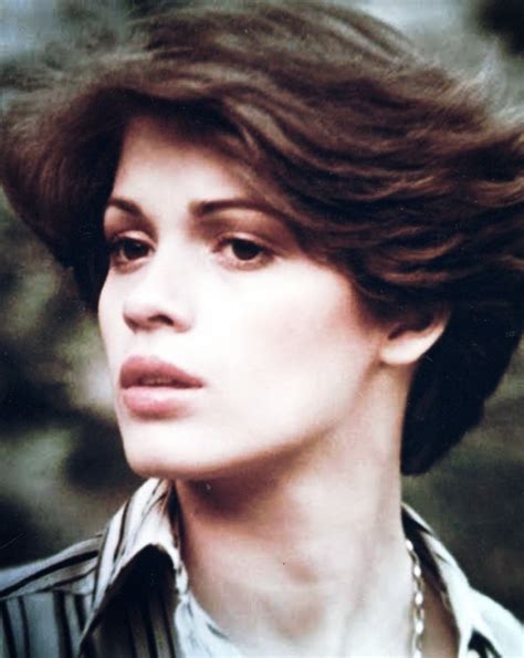 The Story of Gia Carangi: The World’s First Supermodel – ROOSTERGNN Global News Network