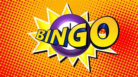 Bingo! | Rusnak Creative FREE PowerPoint Games Bingo Caller, Bingo Card Generator, Game Night ...