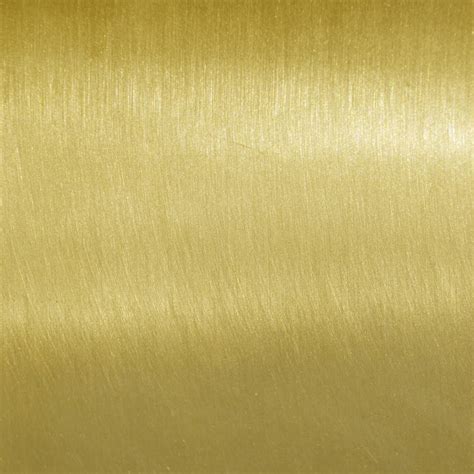 gold texture, texture gold, gold, golden background, background