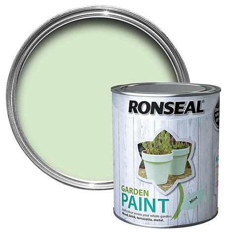 B&Q is having a clearance sale with up to 50% off paint and tools - Mirror Online