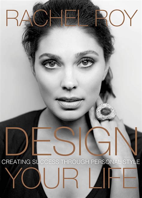 Design Your Life Book Cover-Edit | Montage Magazine