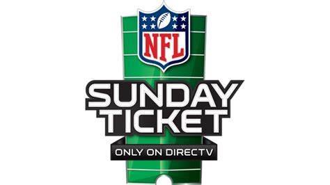 NFL Sunday Ticket Review | PCMag