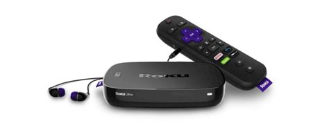 How to Watch Your Antenna on Your Roku Player & Roku TV | Cord Cutters News