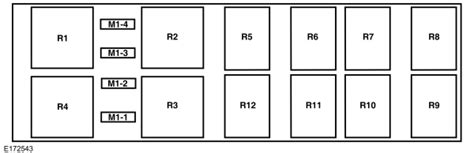 [DIAGRAM] Ford F53 Chassis Diagram - MYDIAGRAM.ONLINE