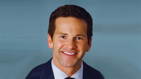 Ex-congressman Aaron Schock indicted in spending scandal | KABC-AM