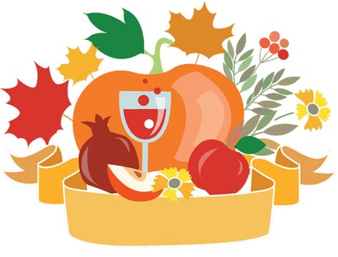 harvest supper clipart 10 free Cliparts | Download images on Clipground 2024