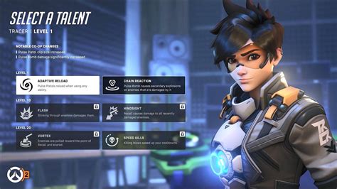 Blizzard announces Overwatch 2 | PinoyGamer - Philippines Gaming News ...