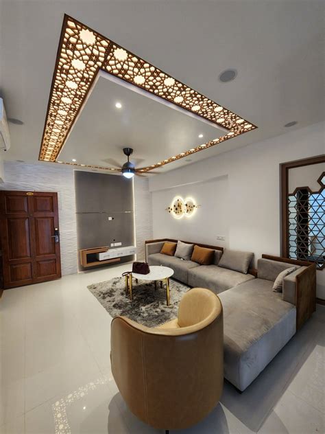 Full House Interior Design Service at Rs 1200/sq ft in Bengaluru | ID ...