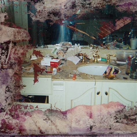 Stream Pusha T's 'Daytona' Album (@Pusha_T #Daytona)