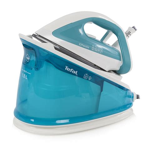 Best Tefal Steam Generator Iron Reviews UK 2020 - Top 20 Irons