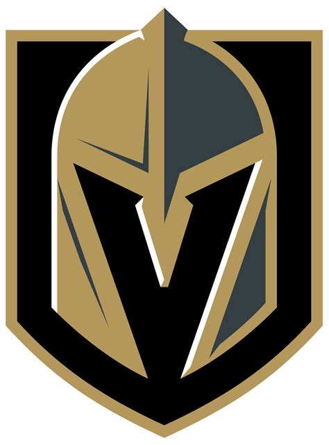 Vgk Schedule 2024-2024 - Alia Louise