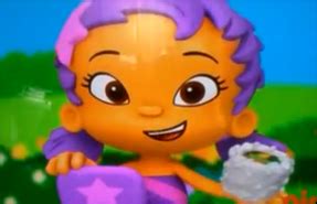 The Spring Chicken is Coming!/Images | Bubble Guppies Wiki | Fandom