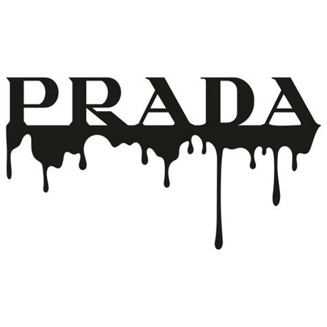 Total 96+ imagen prada logo svg - Abzlocal.mx