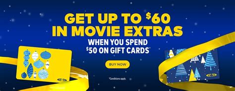 Cineplex.com | Movies, Showtimes, Tickets, Trailers