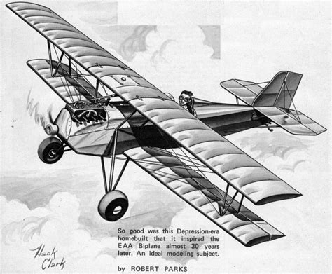 Biplane Drawing at PaintingValley.com | Explore collection of Biplane ...