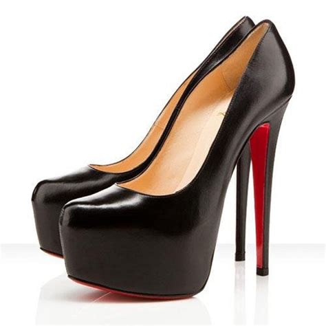 Platform shoes women cheap | Modern Fashion Styles