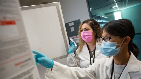 ASU to launch medical school | ASU News